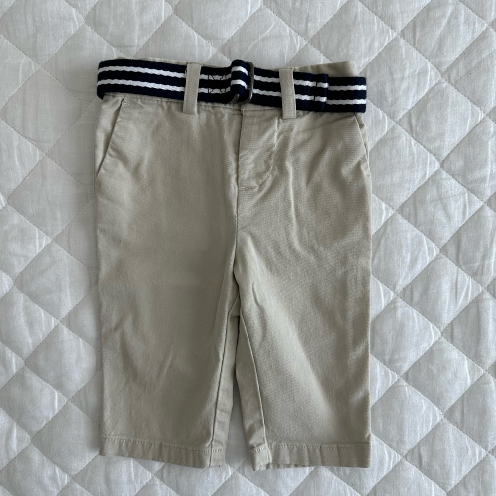 Ralph Lauren Pants